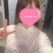 ヒメ日記 2026/03/04 10:09 投稿 あんな デザインプリズム新宿