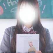 ヒメ日記 2026/03/04 21:49 投稿 あんな デザインプリズム新宿