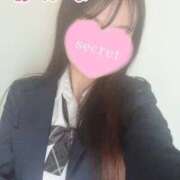 ヒメ日記 2026/03/05 09:59 投稿 あんな デザインプリズム新宿