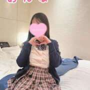 ヒメ日記 2026/03/05 11:09 投稿 あんな デザインプリズム新宿