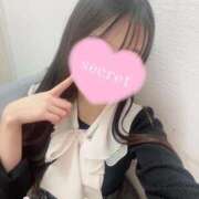 ヒメ日記 2026/03/05 21:49 投稿 あんな デザインプリズム新宿