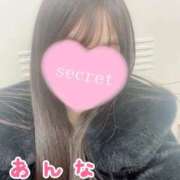 ヒメ日記 2026/03/10 19:59 投稿 あんな デザインプリズム新宿