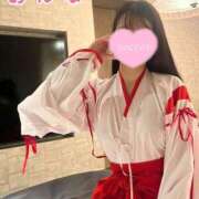 ヒメ日記 2026/03/11 21:50 投稿 あんな デザインプリズム新宿