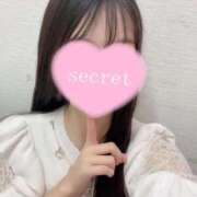 ヒメ日記 2026/03/12 10:09 投稿 あんな デザインプリズム新宿