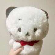 ヒメ日記 2026/03/12 14:49 投稿 あんな デザインプリズム新宿