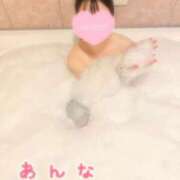 ヒメ日記 2026/03/12 21:32 投稿 あんな デザインプリズム新宿