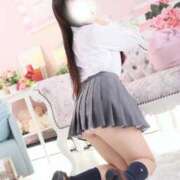 ヒメ日記 2026/03/15 15:29 投稿 あんな デザインプリズム新宿