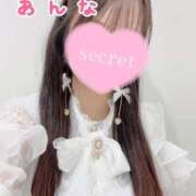 ヒメ日記 2026/03/15 22:14 投稿 あんな デザインプリズム新宿