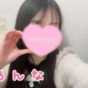 ヒメ日記 2026/03/17 10:09 投稿 あんな デザインプリズム新宿