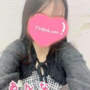 ヒメ日記 2026/03/20 10:09 投稿 あんな デザインプリズム新宿