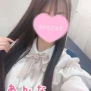 ヒメ日記 2026/03/21 09:49 投稿 あんな デザインプリズム新宿