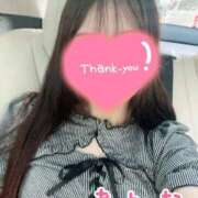 ヒメ日記 2026/03/22 09:59 投稿 あんな デザインプリズム新宿