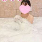 ヒメ日記 2026/03/22 19:09 投稿 あんな デザインプリズム新宿