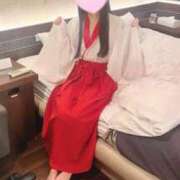 ヒメ日記 2026/03/25 11:19 投稿 あんな デザインプリズム新宿