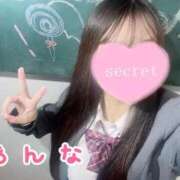 ヒメ日記 2026/03/26 10:09 投稿 あんな デザインプリズム新宿