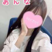 ヒメ日記 2026/03/29 23:49 投稿 あんな デザインプリズム新宿