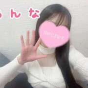 ヒメ日記 2026/03/30 10:12 投稿 あんな デザインプリズム新宿