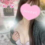 ヒメ日記 2026/03/30 21:39 投稿 あんな デザインプリズム新宿