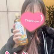 ヒメ日記 2026/04/07 09:09 投稿 あんな デザインプリズム新宿