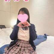 あんな 🎀たくさんありがとう🎀 デザインプリズム新宿