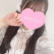 あんな 甘いのがすき💕 デザインプリズム新宿