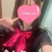 ヒメ日記 2026/04/16 09:59 投稿 あんな デザインプリズム新宿