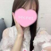 ヒメ日記 2026/04/18 09:57 投稿 あんな デザインプリズム新宿