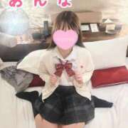 ヒメ日記 2026/04/18 11:19 投稿 あんな デザインプリズム新宿