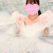 ヒメ日記 2026/04/18 18:19 投稿 あんな デザインプリズム新宿