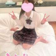 ヒメ日記 2026/04/19 11:09 投稿 あんな デザインプリズム新宿