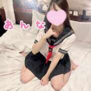 ヒメ日記 2026/04/19 21:09 投稿 あんな デザインプリズム新宿