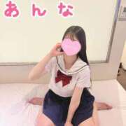 ヒメ日記 2026/05/10 21:49 投稿 あんな デザインプリズム新宿