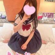 あんな 黒髪清楚ロングは正義💖 デザインプリズム新宿