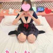 ヒメ日記 2026/06/04 11:20 投稿 あんな デザインプリズム新宿