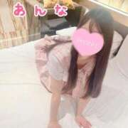 ヒメ日記 2026/09/12 20:00 投稿 あんな デザインプリズム新宿