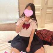 ヒメ日記 2026/09/27 22:15 投稿 あんな デザインプリズム新宿