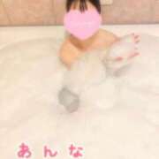 ヒメ日記 2026/09/28 11:49 投稿 あんな デザインプリズム新宿