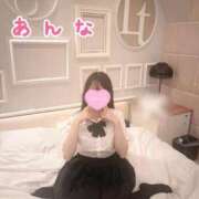 あんな 🎀完売御礼🎀 デザインプリズム新宿