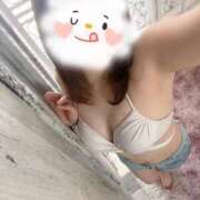 ヒメ日記 2025/01/27 14:16 投稿 カグラ COCOMERO（ココメロ）