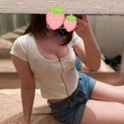 ヒメ日記 2025/01/27 17:46 投稿 カグラ COCOMERO（ココメロ）