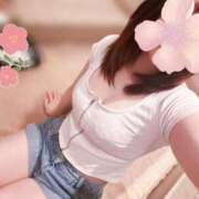 ヒメ日記 2025/01/28 21:46 投稿 カグラ COCOMERO（ココメロ）