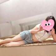 ヒメ日記 2025/01/30 20:46 投稿 カグラ COCOMERO（ココメロ）