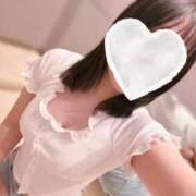 ヒメ日記 2025/02/09 06:01 投稿 カグラ COCOMERO（ココメロ）