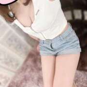 ヒメ日記 2025/02/09 22:16 投稿 カグラ COCOMERO（ココメロ）