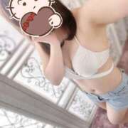 ヒメ日記 2025/02/10 15:16 投稿 カグラ COCOMERO（ココメロ）