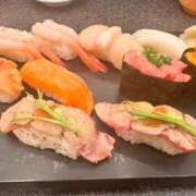 ヒメ日記 2025/02/12 17:46 投稿 カグラ COCOMERO（ココメロ）