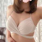 ヒメ日記 2025/02/20 16:02 投稿 カグラ COCOMERO（ココメロ）