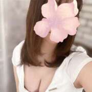 ヒメ日記 2025/02/26 20:31 投稿 カグラ COCOMERO（ココメロ）