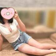 ヒメ日記 2025/02/28 01:31 投稿 カグラ COCOMERO（ココメロ）