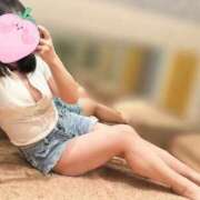 ヒメ日記 2025/03/06 11:31 投稿 カグラ COCOMERO（ココメロ）